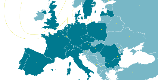 europe-map-cardialysis-525px