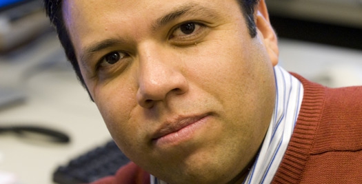 hector-garcia_blog