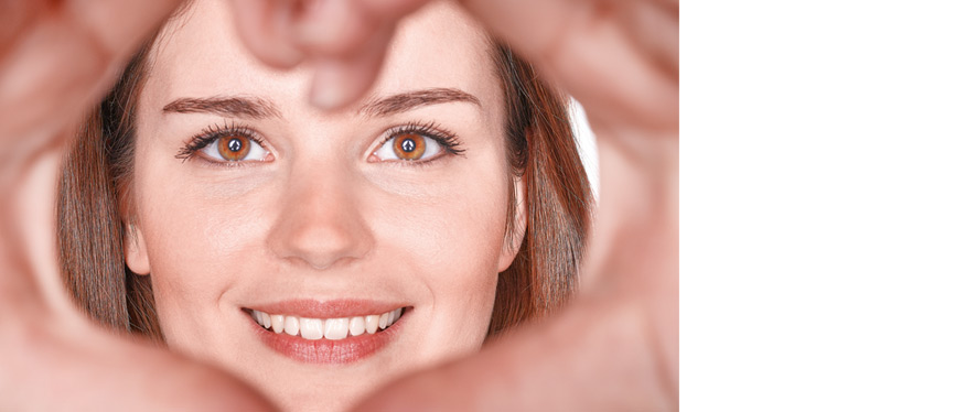 cardialysis-slider-02